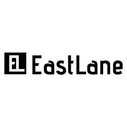 EL EASTLANE trademark