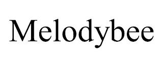 MELODYBEE trademark