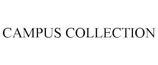 CAMPUS COLLECTION trademark