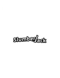 SLUMBERJACK trademark