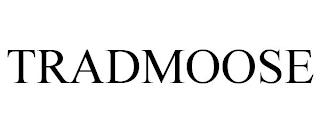 TRADMOOSE trademark