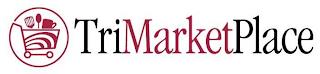 TRIMARKETPLACE trademark