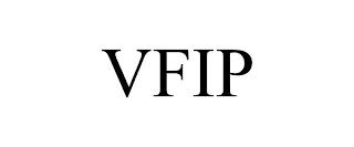 VFIP trademark