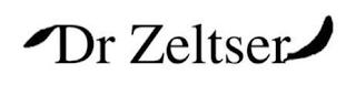 DR ZELTSER trademark