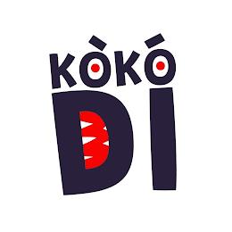 KÒKÓ DI trademark