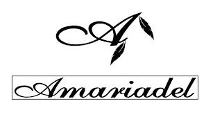 A AMARIADEL trademark