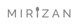 MIRIZAN trademark