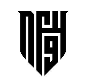 NF94 trademark