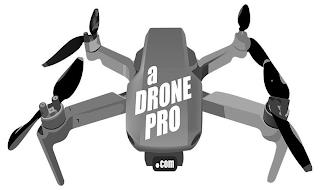 A DRONE PRO .COM trademark