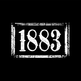 1883 trademark