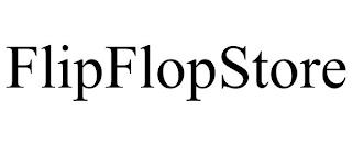 FLIPFLOPSTORE trademark