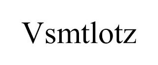 VSMTLOTZ trademark