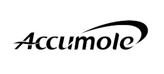 ACCUMOLE trademark