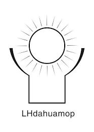 LHDAHUAMOP trademark