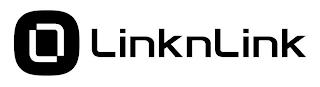 LINKNLINK trademark