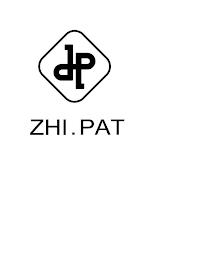 ZHI.PAT trademark