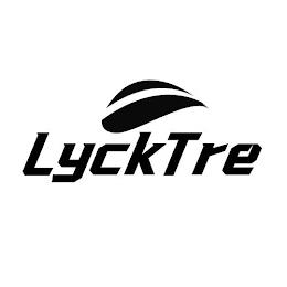 LYCKTRE trademark