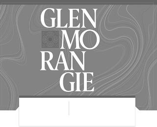 GLEN MO RAN GIE trademark