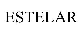 ESTELAR trademark