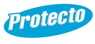 PROTECTO trademark