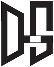 DS trademark