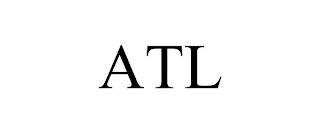 ATL trademark