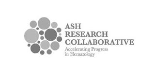 ASH RESEARCH COLLABORATIVE ACCELERATING PROGRESS IN HEMATOLOGY trademark