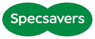 SPECSAVERS trademark