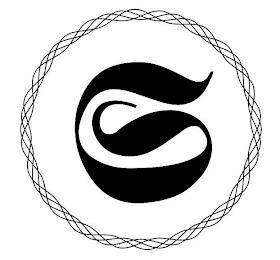 SG trademark