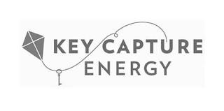 KEY CAPTURE ENERGY trademark