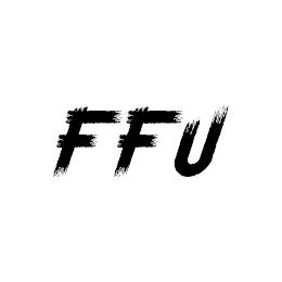 FFU trademark