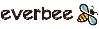 EVERBEE trademark