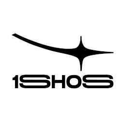 1SHOS trademark