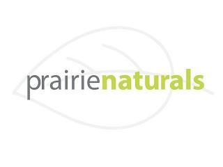 PRAIRIE NATURALS trademark