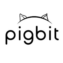 PIGBIT trademark