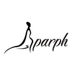 APARPH trademark