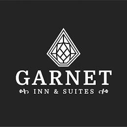 GARNET INN & SUITES trademark