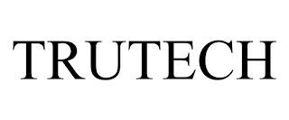 TRUTECH trademark