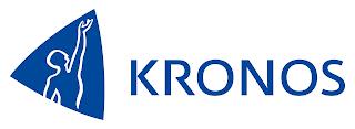 KRONOS trademark