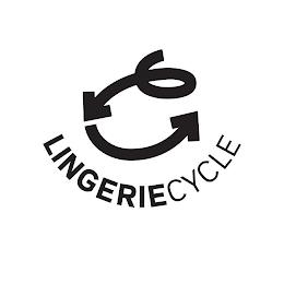 LINGERIECYCLE trademark