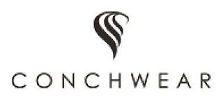 CONCHWEAR trademark