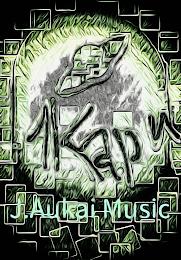 KAPU J.AKURI MUSIC trademark