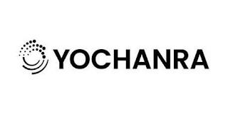 YOCHANRA trademark