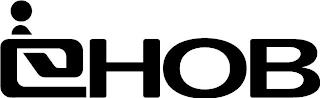 EHOB trademark