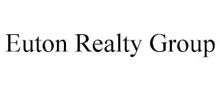 EUTON REALTY GROUP trademark