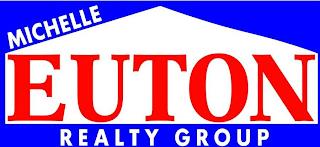 MICHELLE EUTON REALTY GROUP trademark