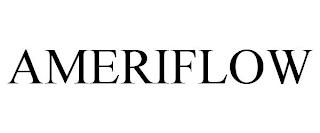 AMERIFLOW trademark