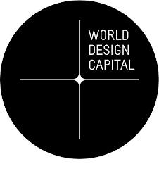 WORLD DESIGN CAPITAL trademark