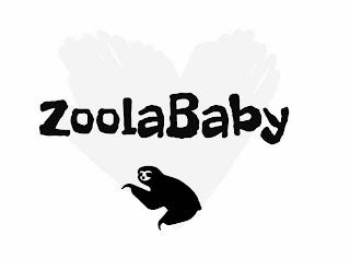 ZOOLABABY trademark