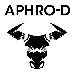 APHRO-D trademark